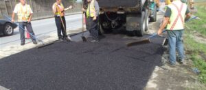 canada-british-columbia-highway-17-pavement-patches-repair