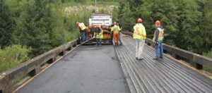 deering-bridge-resurfacing