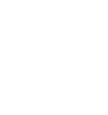 calculator Icon