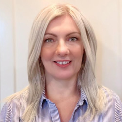 Ivanka Barritt