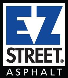 EZ Street Cold Asphalt Australia