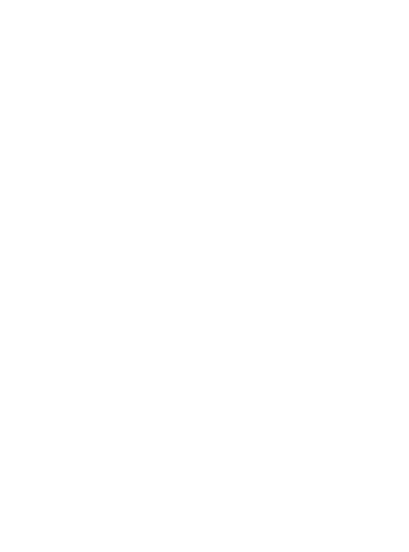 fulton logo