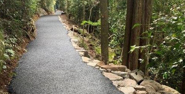 mossman-walking-track-queensland-australia-walking-paths