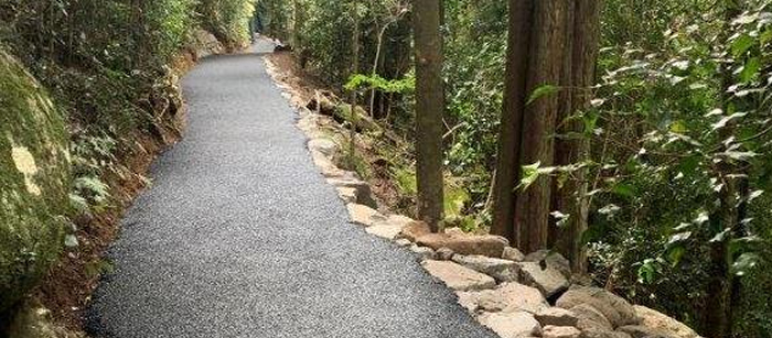 mossman-walking-track-queensland-australia-walking-paths